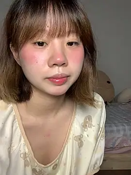 zhaomosheng125216 live