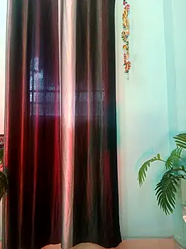 Curvyygodess live
