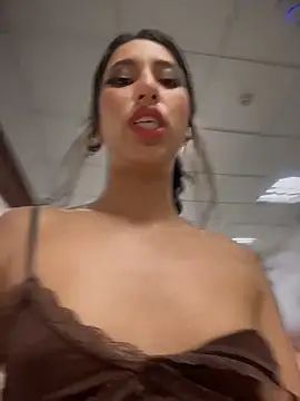 LacyLureXXX live