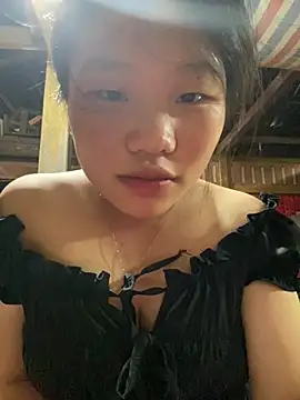 bumbaba live