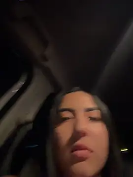 I_AM_SOPHIE_ live