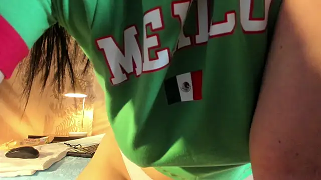 AnneDixie live