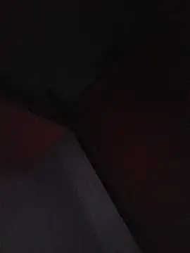 Hottiesophie live