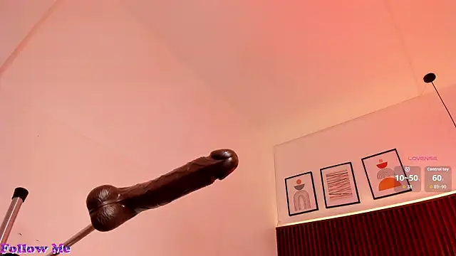 saraa_romero live