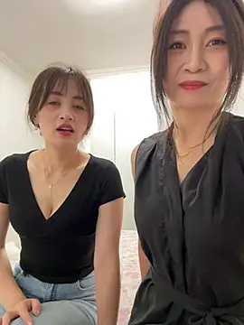 huihui_520 live