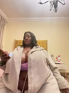 xXXSexyamazon live