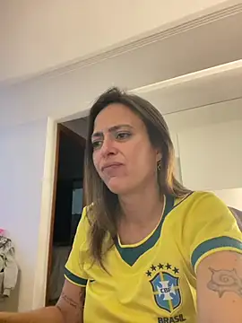 Gipoltergeist live