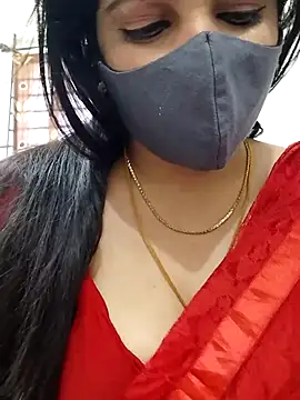 tamilrojaodi live