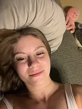 Kateluvv profile