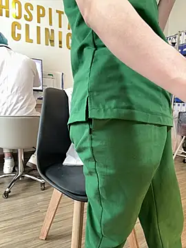 secretly_masturbating live