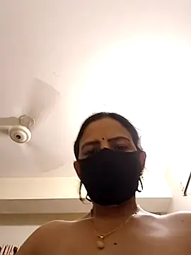 Payel-Sen live