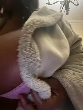 xXXSexyamazon live