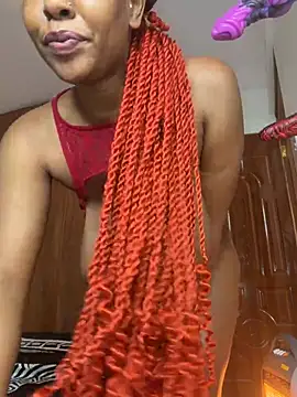 Rose_berry live