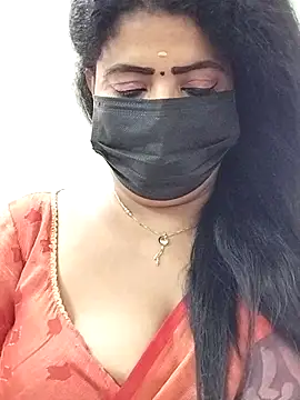 abinaya26 live