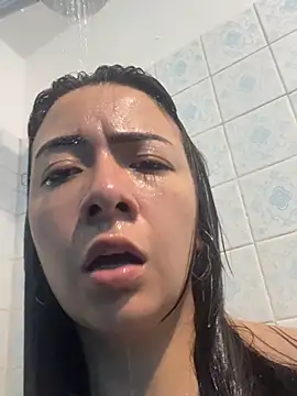 arilynn_ live