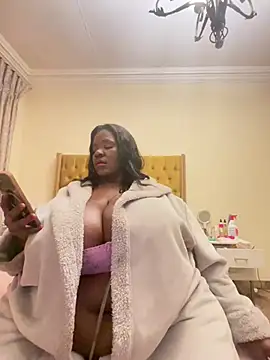 xXXSexyamazon live