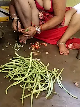 Lakhsmi live