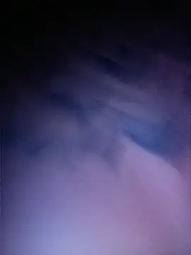 Porcellina181 live
