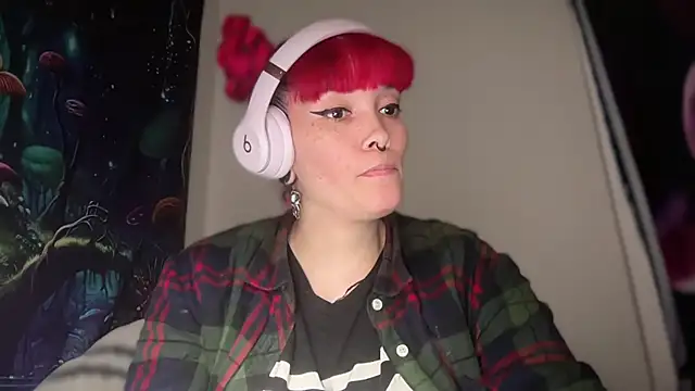 FRRANNKIE live