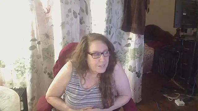Ireallysquirt live
