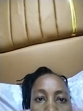Faithy6789 live