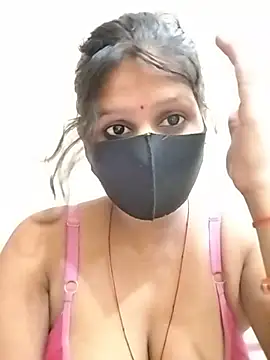 Nakedgirl07 live