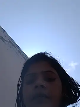 Hot_bhabi0123 live