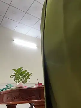 ___Erin___ live