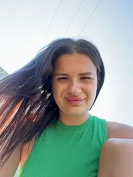 MiraReach profile