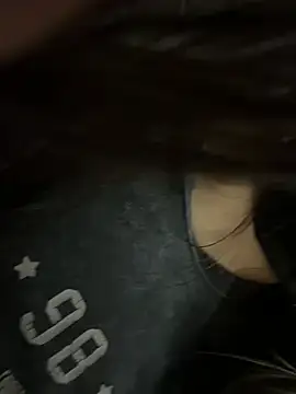 Mia_Blanquita live