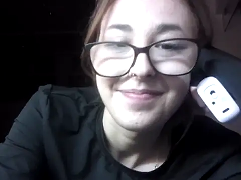 NeedyNina live