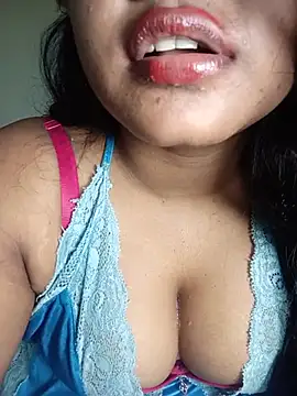 Hotlisa live