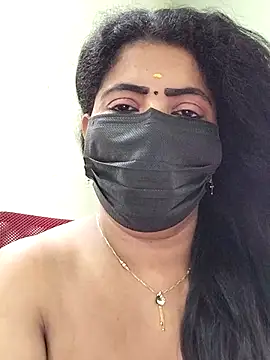 abinaya26 live
