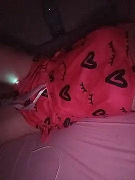 Hottiesophie live