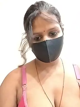 Nakedgirl07 live