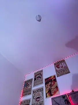 Hot_sophie_ live