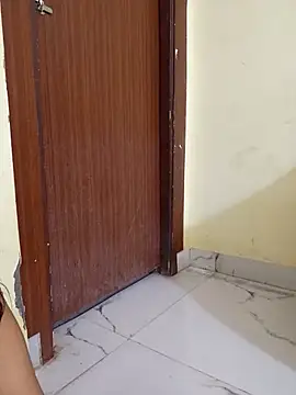 sexy_shital live