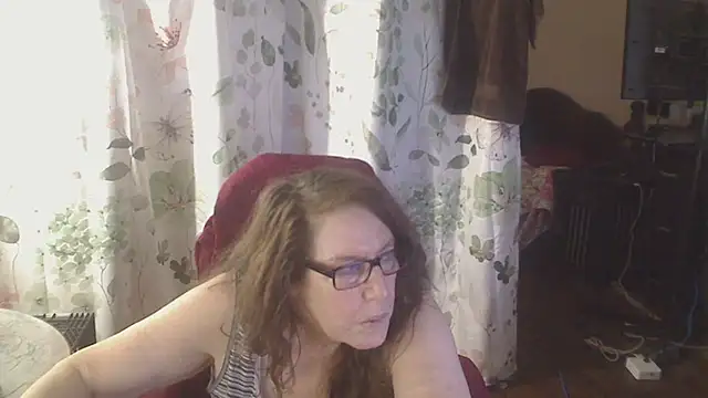 Ireallysquirt live