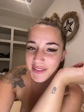 baadievino live