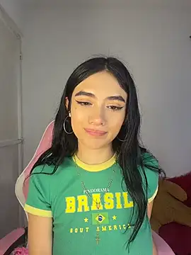 mandyy__ live
