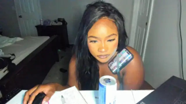 supanovaaa live