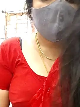 tamilrojaodi live