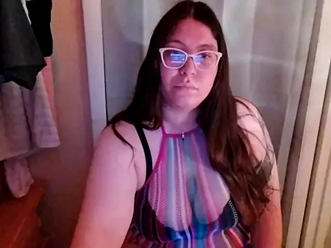 MySweetAllure live