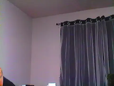 mrbigone45 live