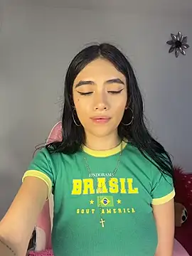 mandyy__ live
