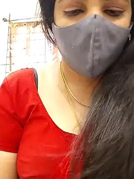 tamilrojaodi live