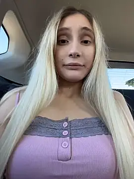 Pink_Kiss live