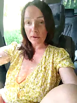 EvaXOAir live
