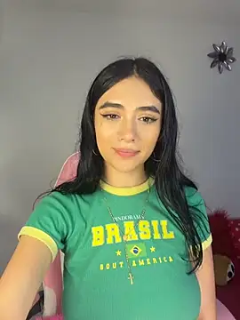 mandyy__ live