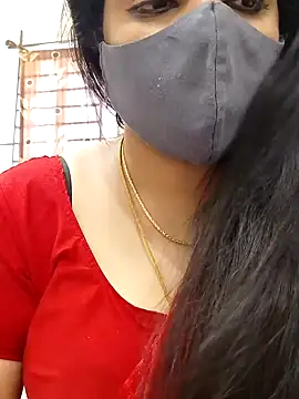 tamilrojaodi live